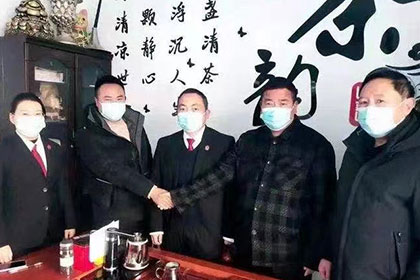 信用卡逾期4000元，失业如何迅速解决还款问题？